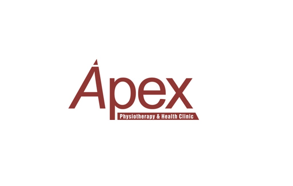 Apex Physiotherapy And Health Clinic | 31940 South Fraser Way #11, Abbotsford, BC V2T 1V6, Canada | Phone: (604) 746-2739