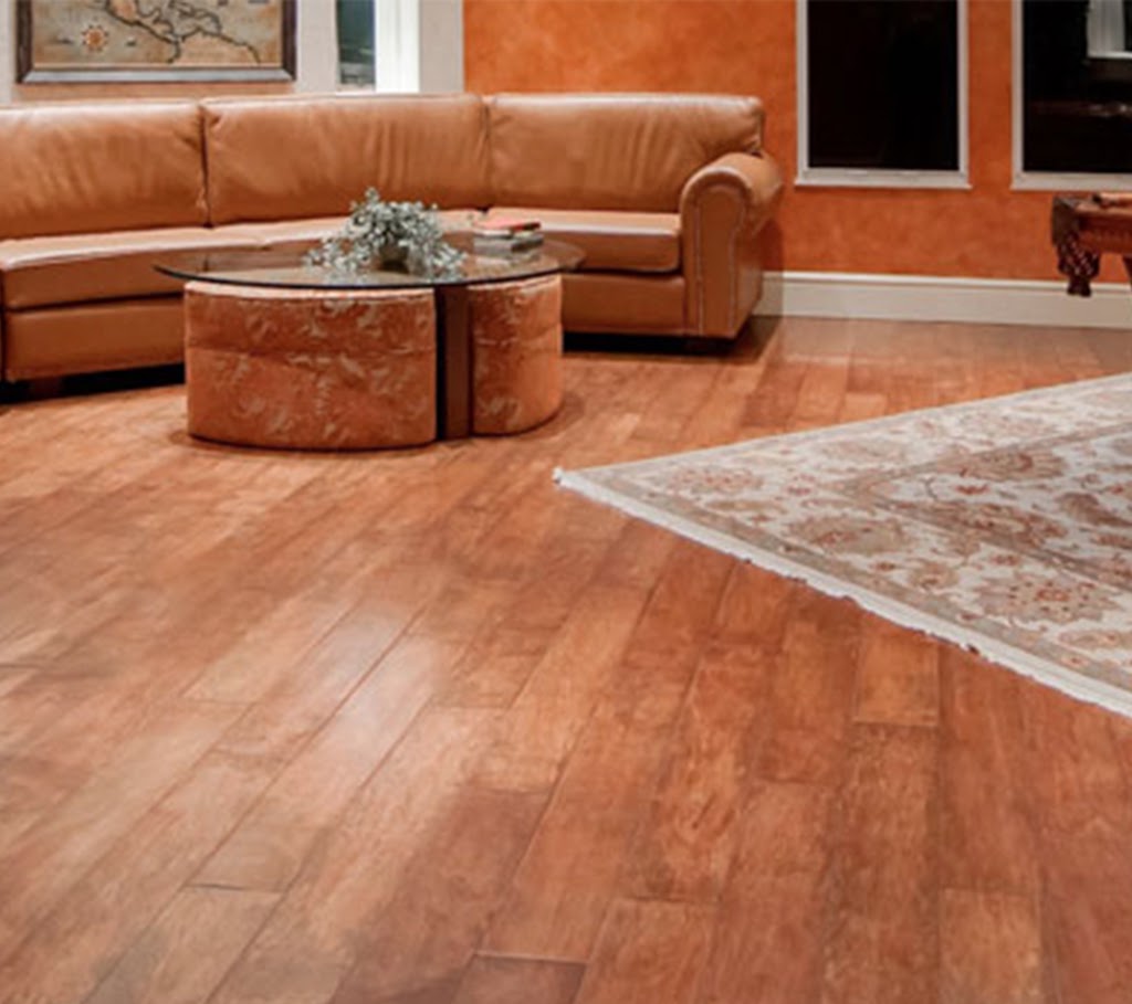 Kawartha Flooring Liquidators | 3347 Lakefield Rd, Lakefield, ON K0L 2H0, Canada | Phone: (705) 652-6222