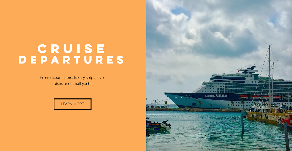 departures x dean | Personal Travel Mgmt | 8678 Greenall Ave #221, Burnaby, BC V5J 3M6, Canada | Phone: (778) 829-9747
