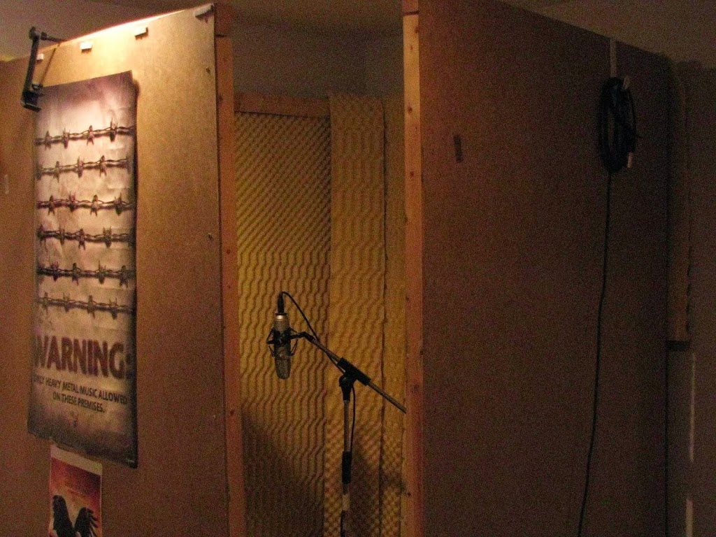Simple Productions | 269 Beaver Bank Cross Road, Middle Sackville, NS B4E 2E7, Canada | Phone: (902) 221-6694