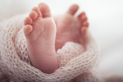 Babylove Doula Services | 1850 Beaverbrook Ave, London, ON N6H 0G7, Canada | Phone: (226) 980-6586