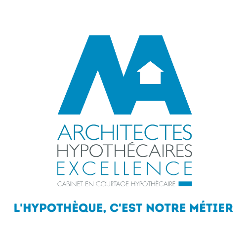 Architectes Hypothécaires Excellence ⏐ Saint-Hubert | 4490 Chem. de Chambly, Saint-Hubert, QC J3Y 3M8, Canada | Phone: (514) 666-9200