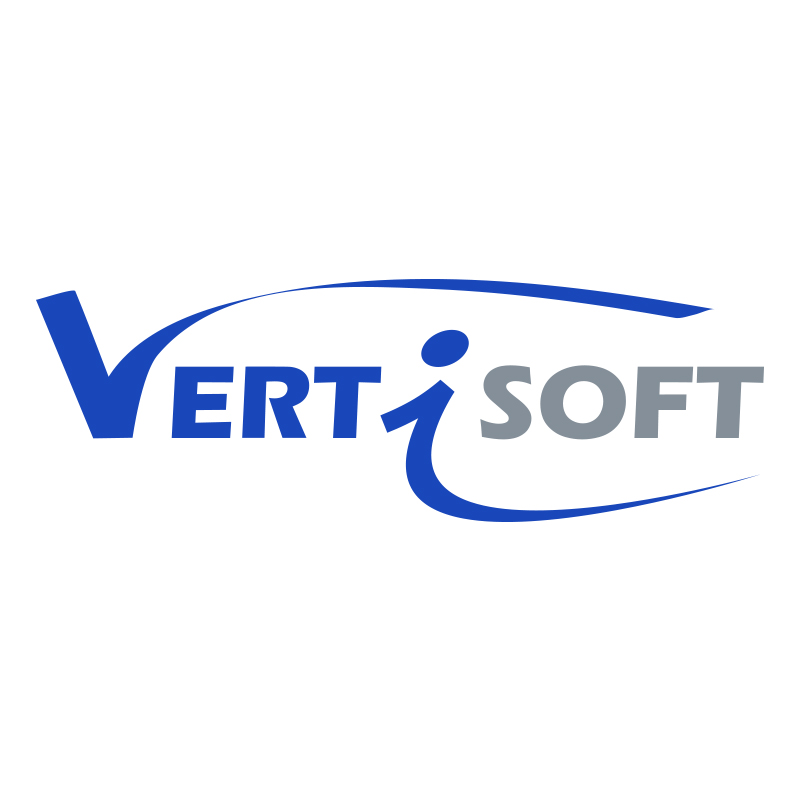 Vertisoft | 990 Bd Pierre-Roux E, Victoriaville, QC G6T 0K9, Canada | Phone: (819) 751-6660
