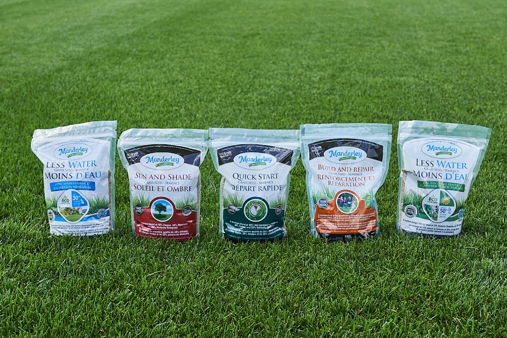 Manderley Turf Products Calgary | 3090 52 St SE, Calgary, AB T2B 1N2, Canada | Phone: (888) 225-3885 Manderley Turf Products Calgary | 3090 52 St SE, Calgary, AB T2B 1N2, Canada | Phone: (888) 225-3885