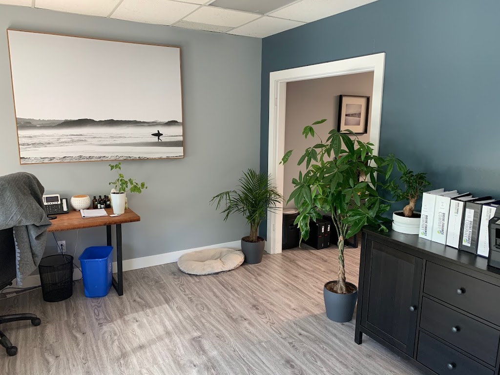 Drive Finance Company (Canada) Limited | 7350 72 St unit 118, Delta, BC V4G 1H9, Canada | Phone: (778) 819-8535