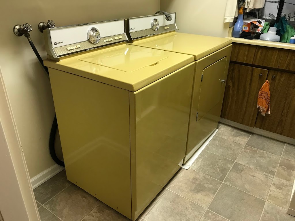 Platinum Appliance Service Inc | 30993 Harris Rd, Abbotsford, BC V4X 1W2, Canada | Phone: (604) 826-8403