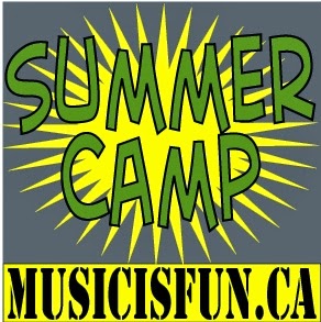 Addison Music Learning Centre | 481 North Service Rd W A7, Oakville, ON L6M 2V6, Canada | Phone: (905) 825-8668
