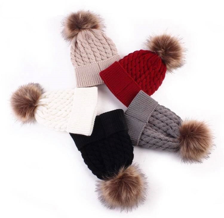 TINY cotton | 50 Lock Street, Innerkip, ON N0J 1M0, Canada