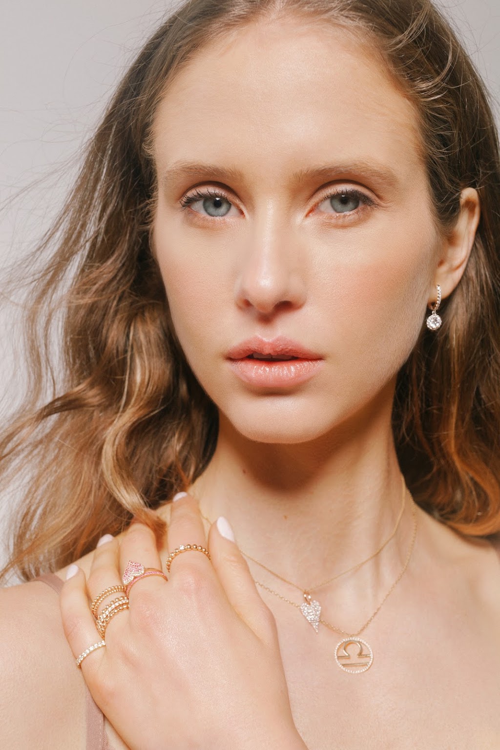 Joaillerie Julianna Isabella Inc. | Located in: Avanti le Spa,, Quartier Cavendish, 6900 Boulevard Décarie, Côte Saint-Luc, QC H3X 2T8, Canada | Phone: (514) 513-9800
