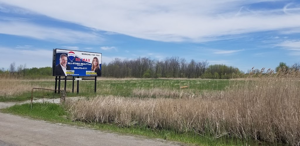 Keswick Real Estate Agents - Wayne Winch and Brenda Brouwer | 430 The Queensway S, Keswick, ON L4P 2E1, Canada | Phone: (905) 476-4111