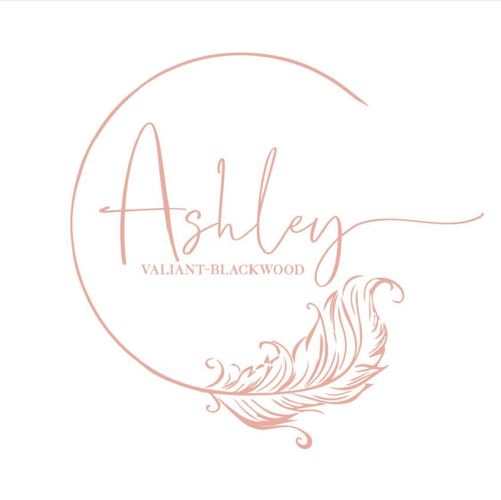 Medium Ashley Valiant-Blackwood | #4552, Hillsdale, ON L0L 1V0, Canada | Phone: (705) 828-3492