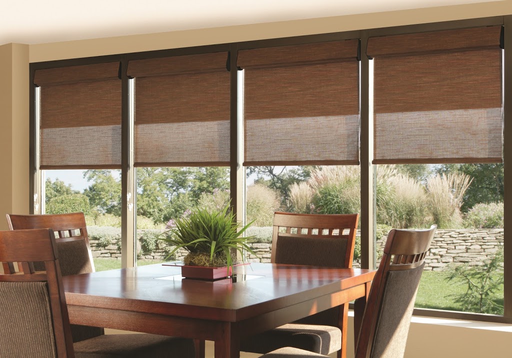 My Sun Free - Blinds l Shades l Shutters | 675 Berry St unit F, Winnipeg, MB R3H 1A7, Canada | Phone: (204) 505-8158