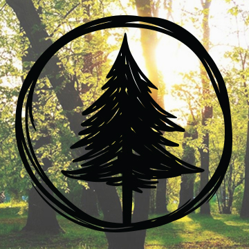 GreenTree Community Inclusion Programs Inc. | 1338-2 Montenegro Dr, Kelowna, BC V1P 1R3, Canada | Phone: (250) 212-5981