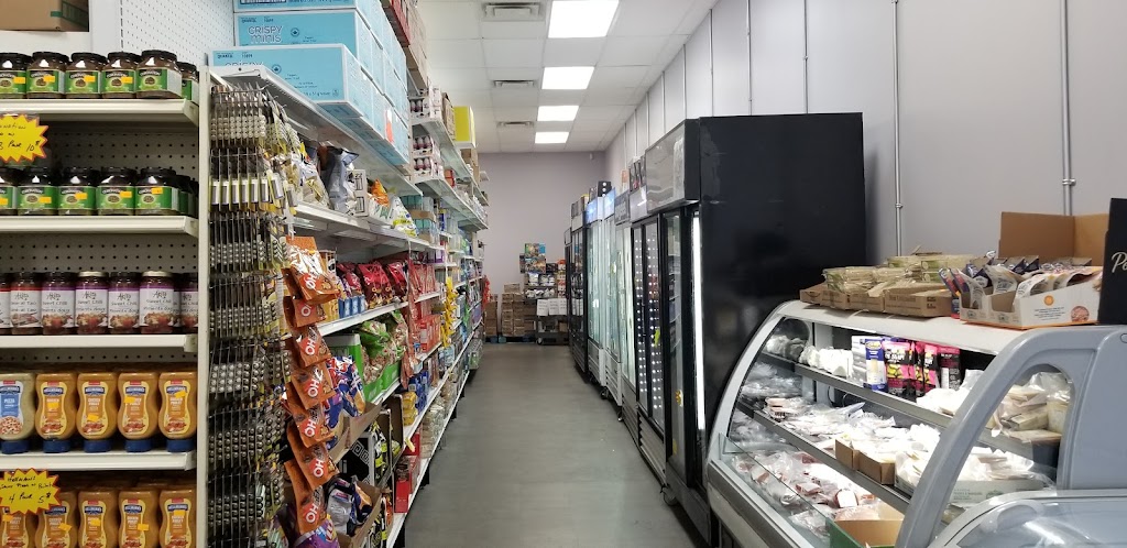Liquidation Marie | 515 Mnt Masson, Mascouche, QC J7K 2L6, Canada | Phone: (450) 474-7774