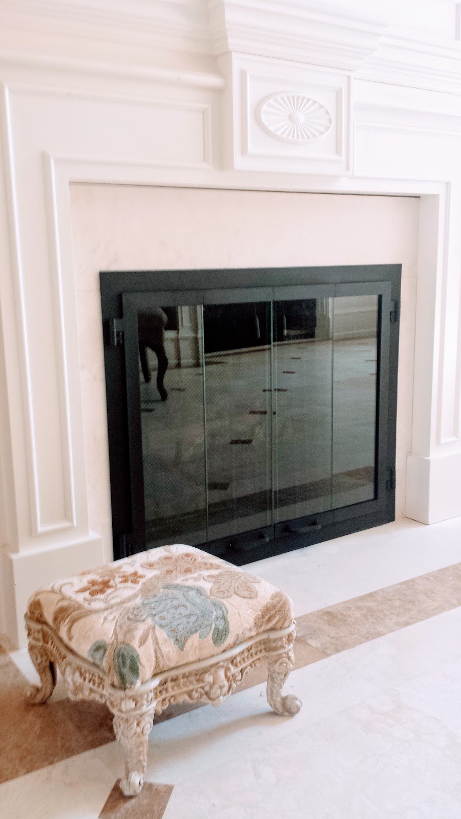 De Caro Canada Inc | 7003 Steeles Ave W Unit 17, Toronto, ON M9W 0A2, Canada | Phone: (416) 749-2727