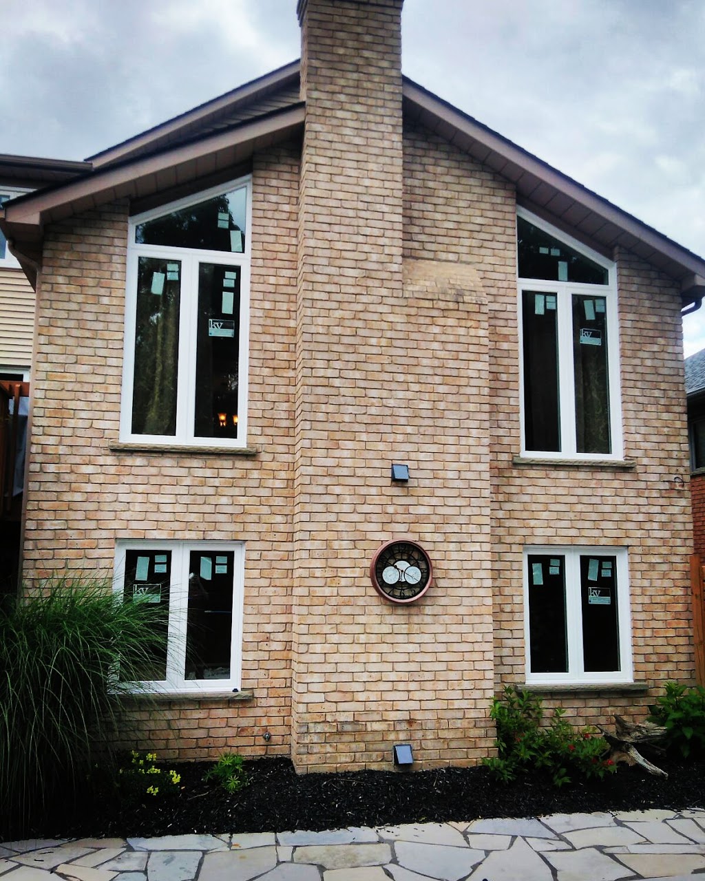 Skyway Windows and Doors | 28 Carmel Dr, Hamilton, ON L9B 0J3, Canada | Phone: (905) 617-1971