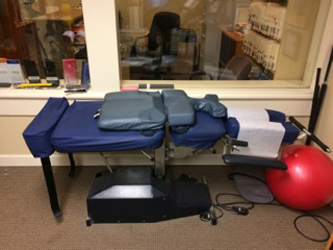 Life Chiropractic | 1400 King St #105, Bellingham, WA 98229, USA | Phone: (360) 734-5433