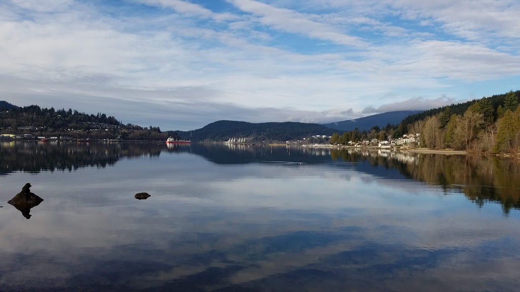 Port Moody City Hall | 100 Newport Dr, Port Moody, BC V3H 5C3, Canada | Phone: (604) 469-4500