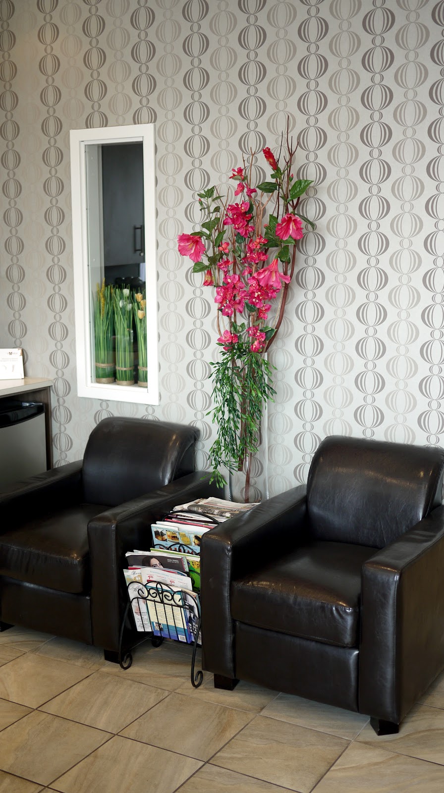 Medispa Salon Odyssey Inc | 3100 Route Harwood, Vaudreuil-Dorion, QC J7V 8P2, Canada | Phone: (450) 218-4060