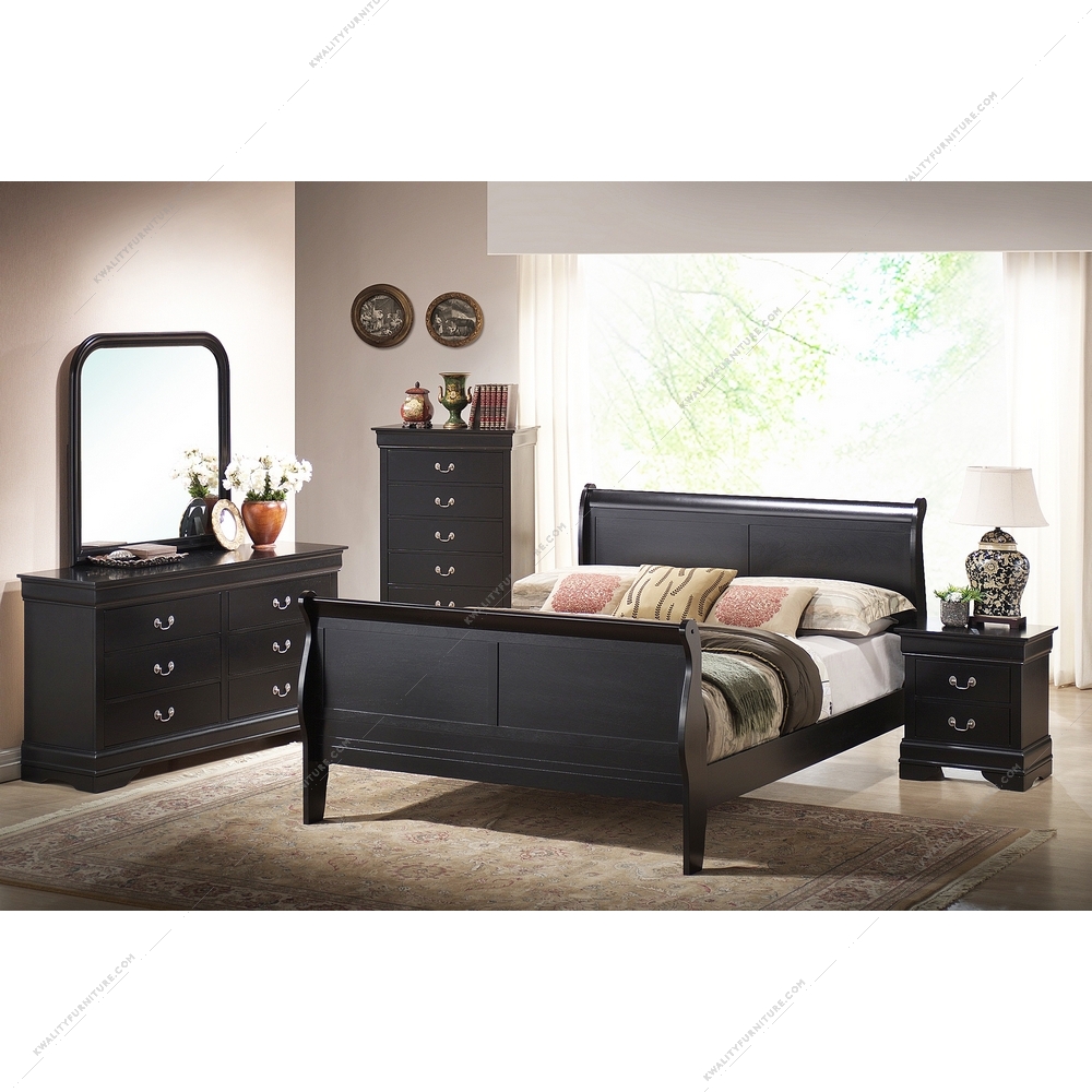 Sleep & Dream | 41 Norfolk St N, Simcoe, ON N3Y 1W3, Canada | Phone: (519) 426-7500
