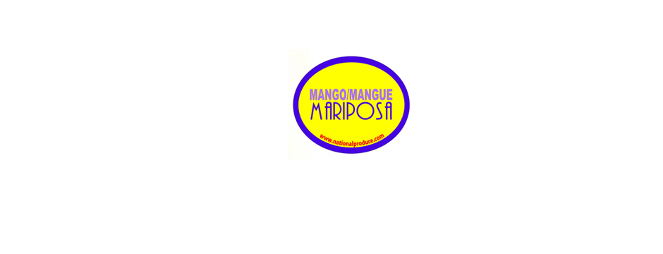 National Produce Marketing Inc | 55 Plywood Pl, Etobicoke, ON M8Z 5J3, Canada | Phone: (416) 259-0833