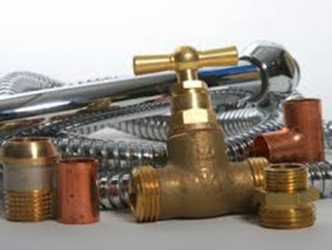 Plomberie - Plomberie H Perron | 429 Rue Bourque, Repentigny, QC J5Z 4C7, Canada | Phone: (450) 581-8822