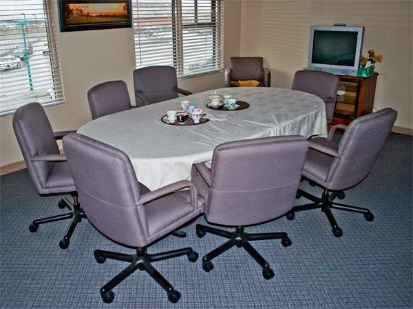 203 Business Center | 5794 203 St, Langley City, BC V3A 1W3, Canada | Phone: (778) 278-2999