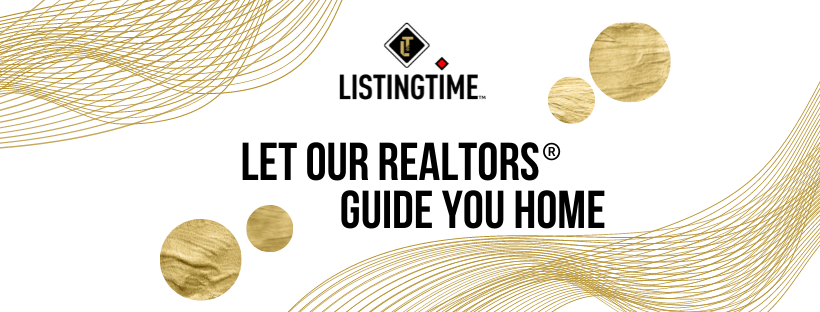 Listingtime Inc., Brokerage | 702 Brian Good Ave, Manotick, ON K4M 0C1, Canada | Phone: (613) 860-6006