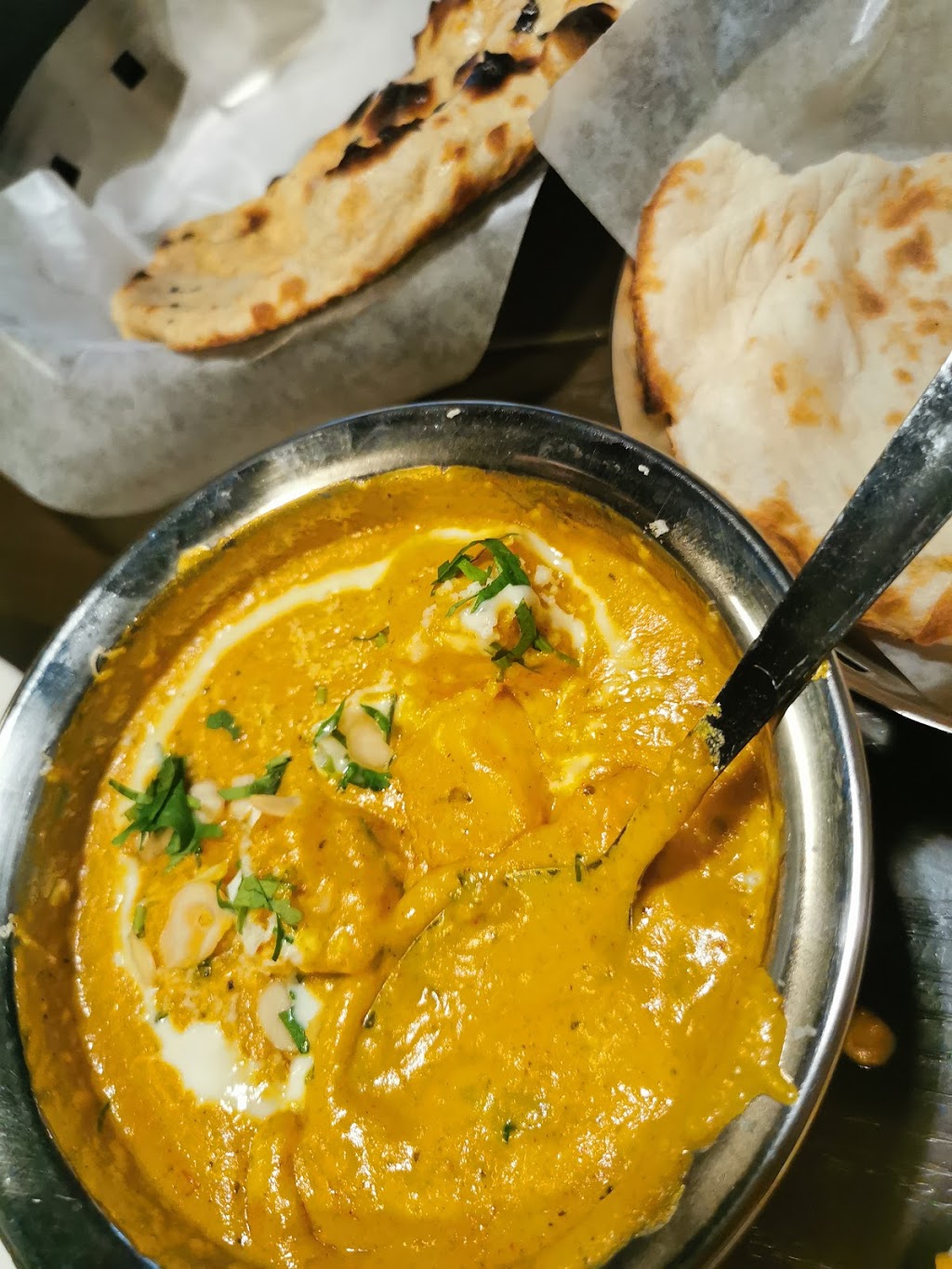 Host India-South | 4456 Limebank Rd Unit 12, Gloucester, ON K1V 2N8, Canada | Phone: (613) 425-4678