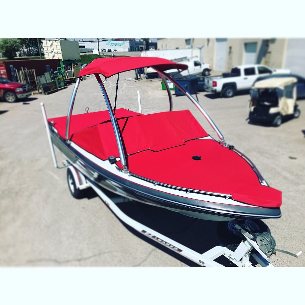 Action Upholstery Ltd | 1311 Hastings Crescent SE, Calgary, AB T2G 4C8, Canada | Phone: (403) 243-0178
