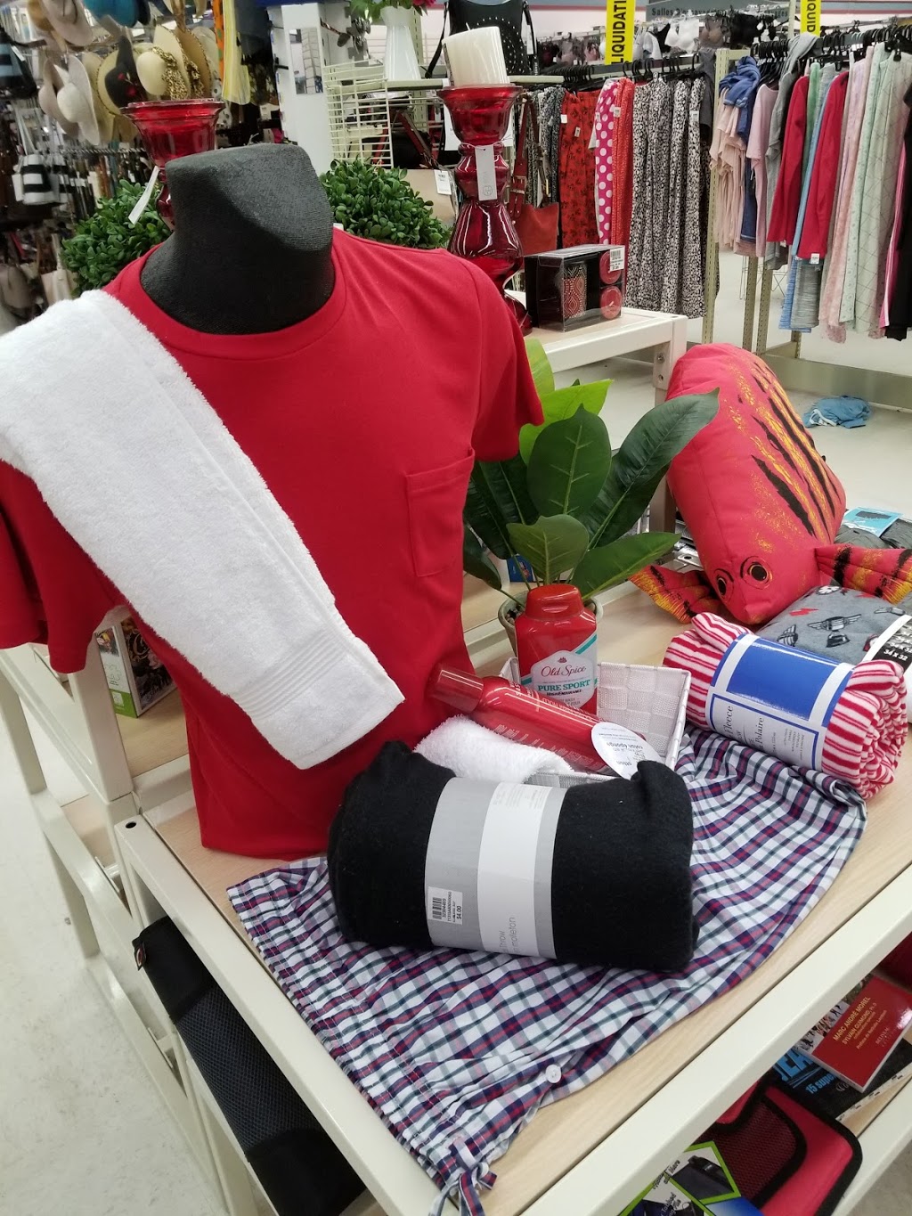 Hart | 940 Chemin du Sault, Saint-Romuald, QC G6W 5M6, Canada | Phone: (418) 834-8447