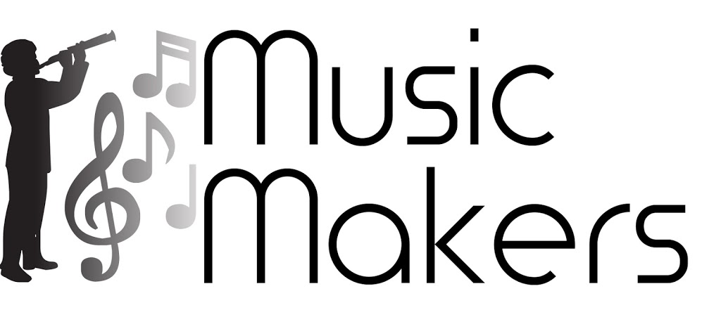 Music Makers | 240-5149 Country Hills Blvd NW, Calgary, AB T3A 5K8, Canada | Phone: (403) 374-1011