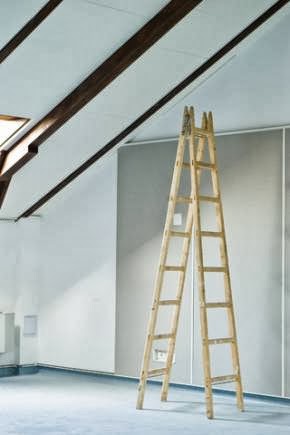 Romart Construction Ltd | 9671 No 5 Rd, Richmond, BC V7A 4E3, Canada | Phone: (604) 241-9905