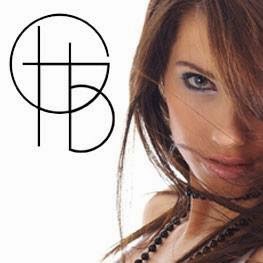 Gravity Hair Design | 1045 Elgin St N #1, Cambridge, ON N1R 8J4, Canada | Phone: (519) 622-1084