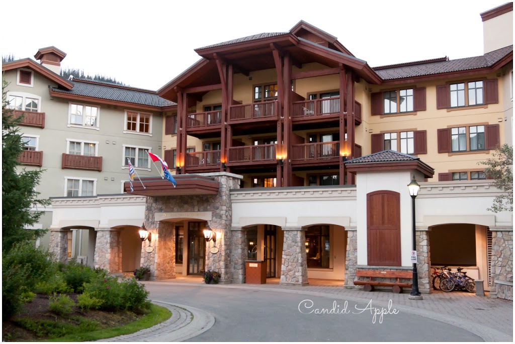 Sun Peaks Resort | 1280 Alpine Road, Sun Peaks, BC V0E 5N0, Canada | Phone: (250) 578-5474