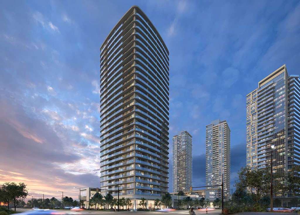 Jeremy Gillespie Real Estate | 3010 Boundary Rd, Burnaby, BC V5M 4A1, Canada | Phone: (778) 668-7175