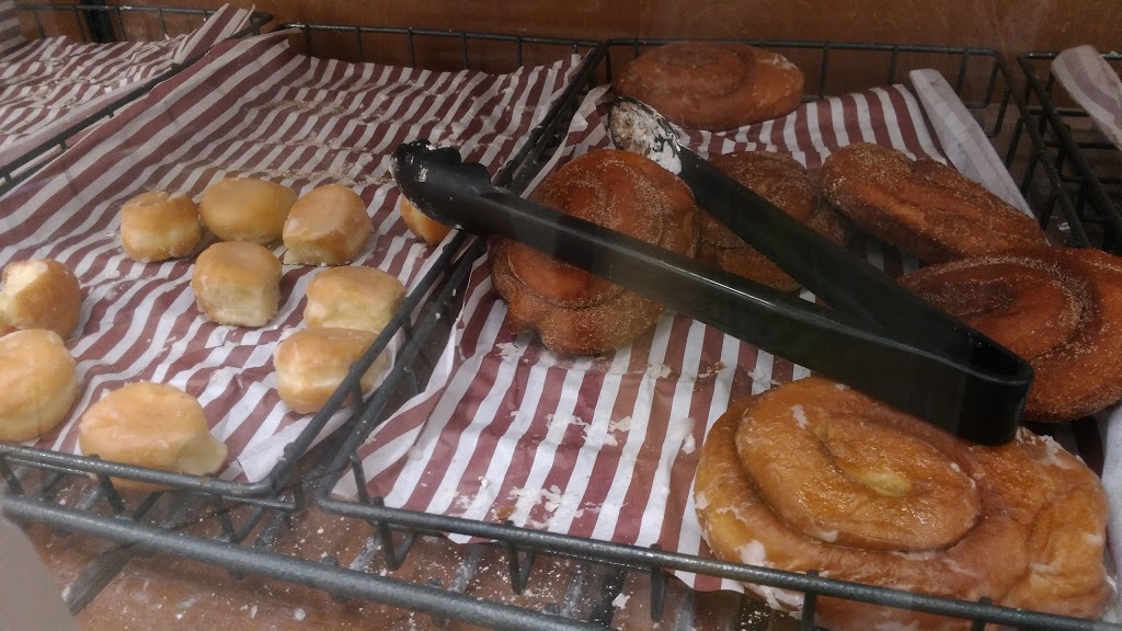 Zehrs | 1375 Weber St E, Kitchener, ON N2A 2Y7, Canada | Phone: (519) 748-4570