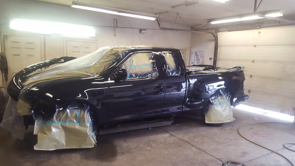 Supreme Auto | 2928 Niagara Falls Blvd, North Tonawanda, NY 14120, USA | Phone: (716) 628-4374
