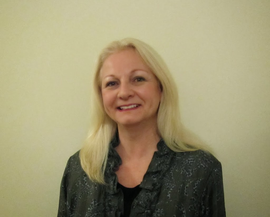 Whidden Accounting & Tax Services | 17 Queen St, Campbellford, ON K0L 1L0, Canada | Phone: (705) 653-5397