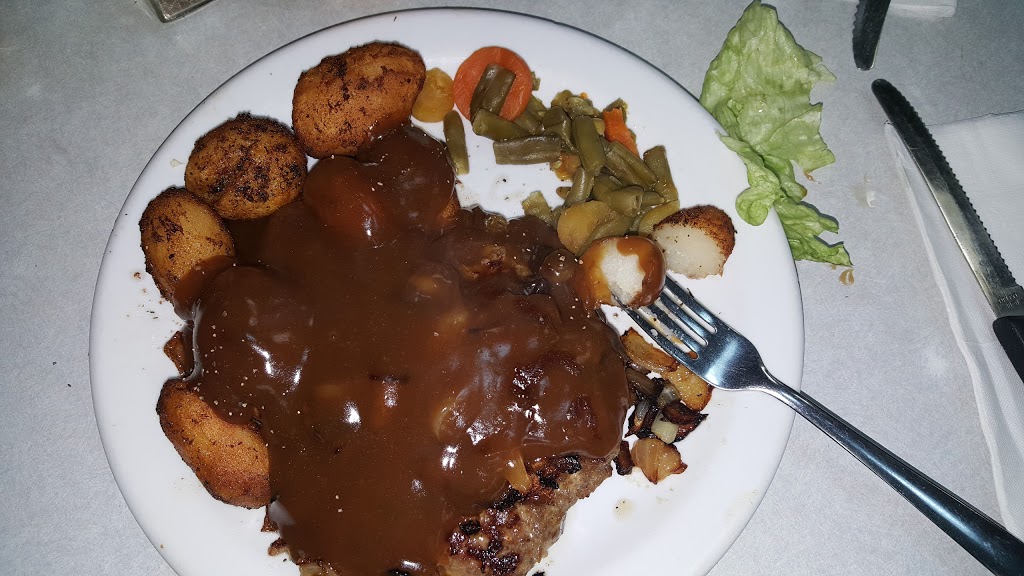 Java Hut | 465 Memorial Ave, Thunder Bay, ON P7B 3Y6, Canada | Phone: (807) 344-5521