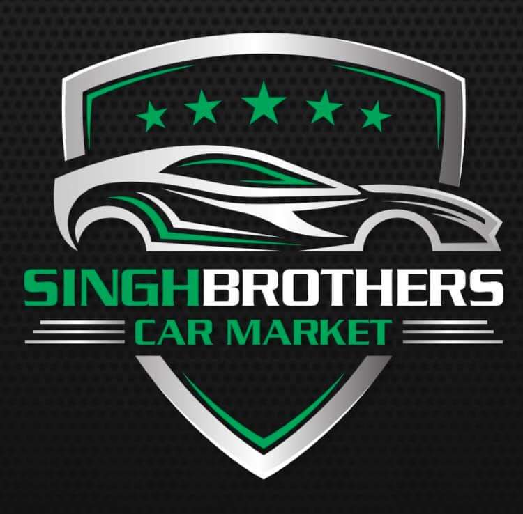 Singh Brothers Car Market | 8425 Wilkes Ave, Headingley, MB R4H 1J8, Canada | Phone: (204) 390-5135