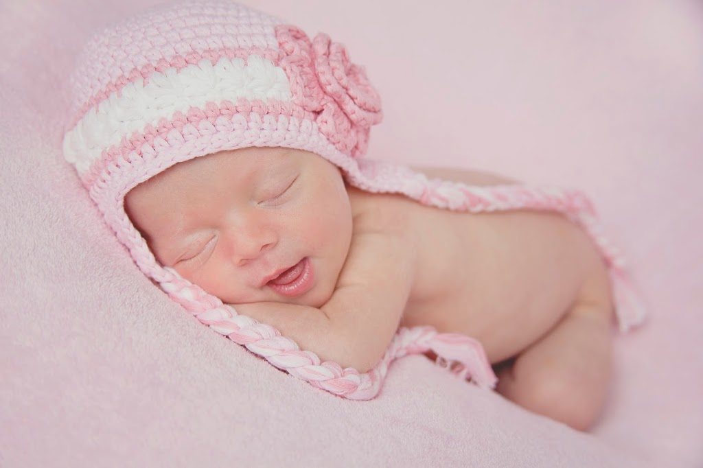 Grecu Photography | 597 Church St, Beaconsfield, QC H9W 3T7, Canada | Phone: (514) 220-7200
