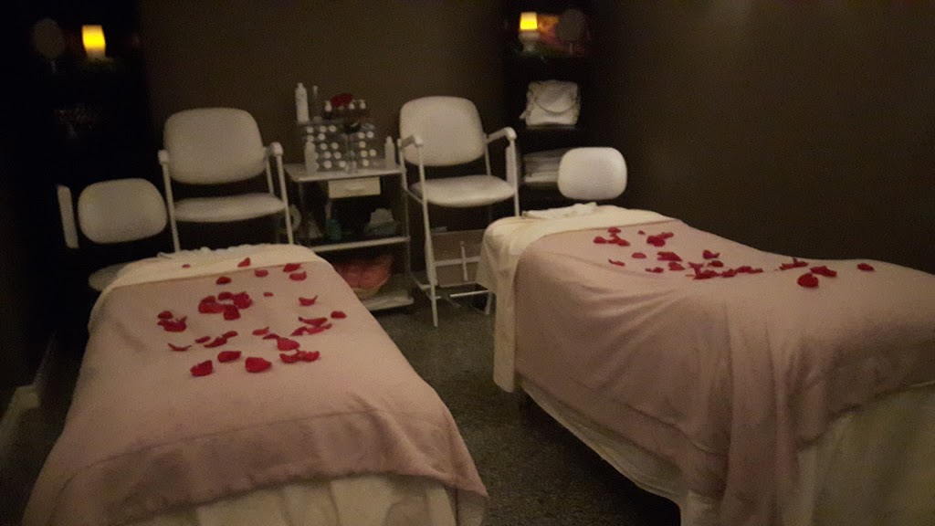 The Spa | hair care | 717 King St E, Cambridge, ON N3H 3N8, Canada | 5196538000 OR +1 519-653-8000