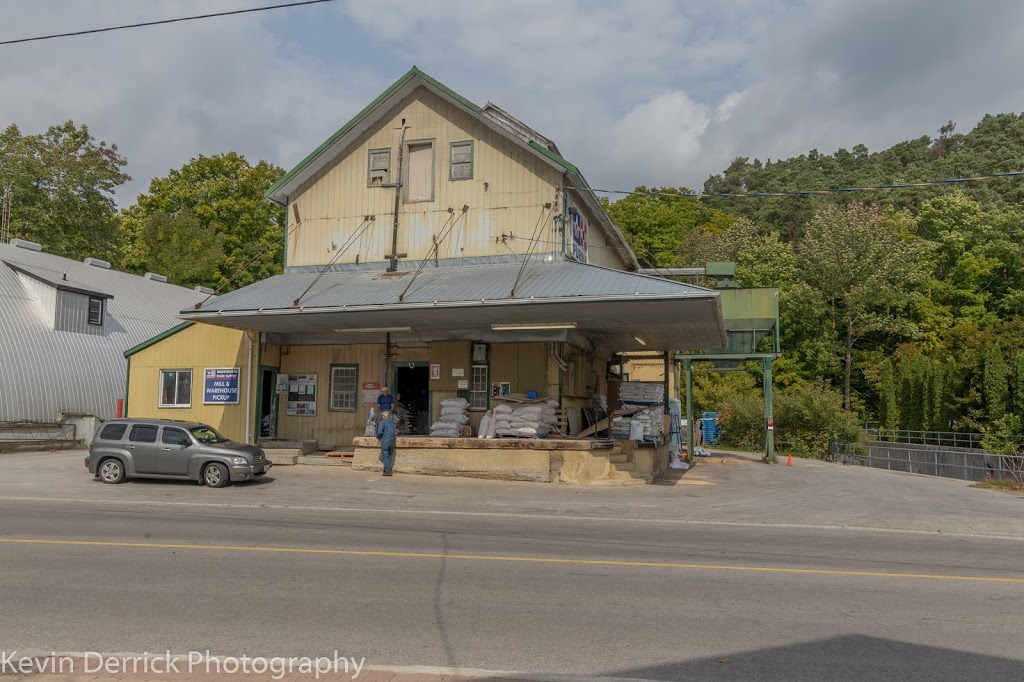 Warkworth Farm Supply Ltd. | 9 Mill St, Warkworth, ON K0K 3K0, Canada | Phone: (705) 924-9498