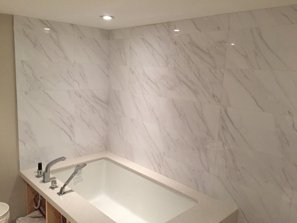 Any Bathroom Inc. | 3898 Coachman Cir, Mississauga, ON L5N 6R3, Canada | Phone: (647) 236-6353