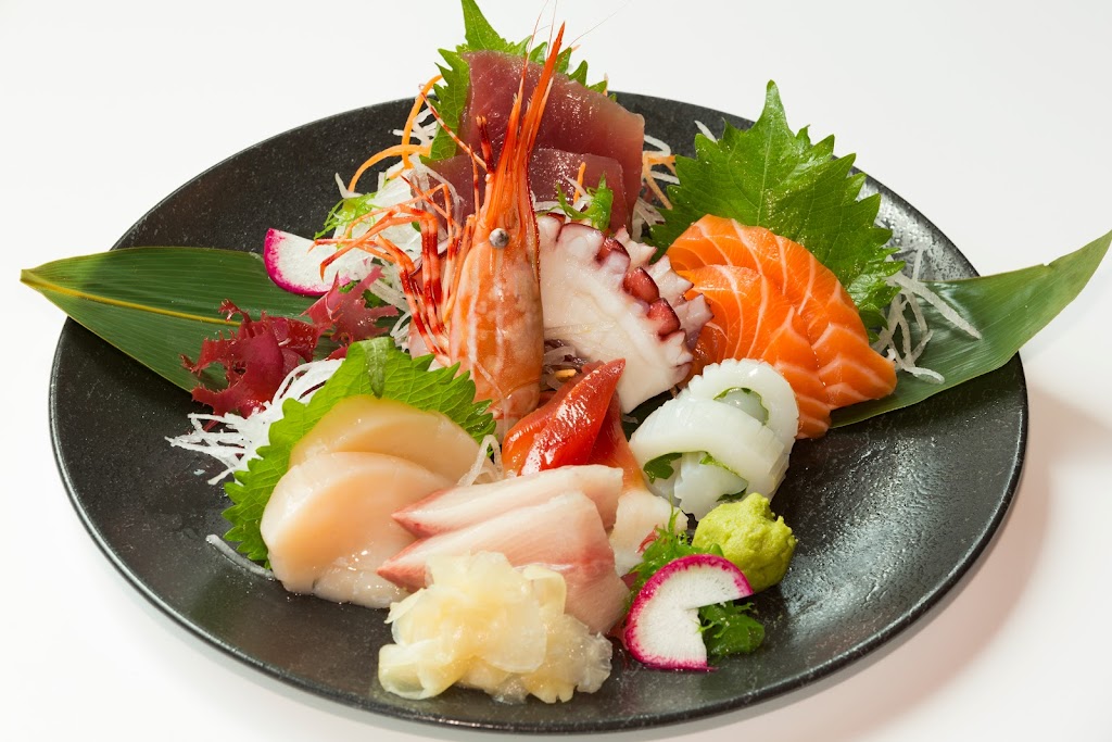 Noodle Bar | 6380 Fallsview Blvd, Niagara Falls, ON L2G 7X5, Canada | Phone: (888) 325-5788