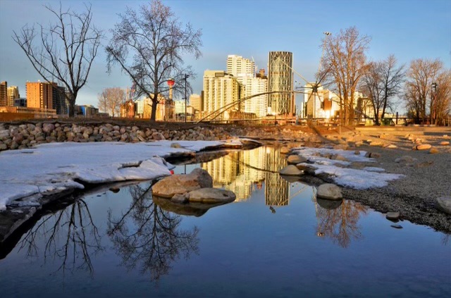 Gerry and Janice Real Estate | 203 Sunpark Plaza SE, Calgary, AB T2S 3H5, Canada | Phone: (403) 874-6220