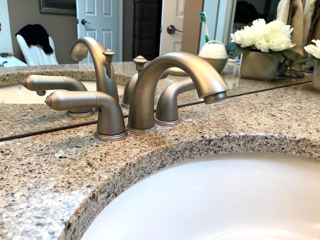 Triton Plumbing + Service | 366 Wortley Rd, London, ON N6C 3S2, Canada | Phone: (226) 407-5226