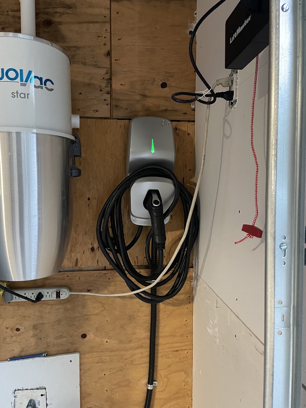 Unity Electrical & Mechanical | 962 Cherrybrook Pl, Coquitlam, BC V3C 4B7, Canada | Phone: (778) 938-7039