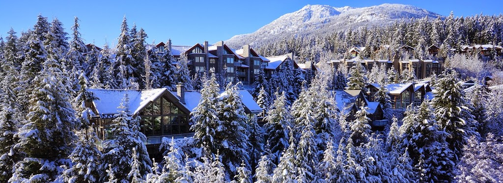 Whistler Vacation Rentals | 7473 Ambassador Crescent, Whistler, BC V0N 1B7, Canada | Phone: (604) 210-9881